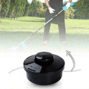 Manufacturers Supply Universal Lawn Mower Multi-function Head Grass V3L0