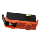 655 655XL Ink Cartridges For Ink 3525 4615 4625 Black
