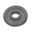 2 x Replacement Angle Grinder Inner Outer Flange Set for Hitachi 100 X4X2