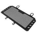 Radiator Cover Guard Cooler Grill Protector Fits for   390 2018