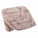 Anti-grease Cloth Bamboo Fiber Washing Towel Magic Kitchen Cleaning Wiping  N2X1