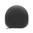 Headphone Hard Case Carry Box Pouch Storage Bag for J-B-L Live  400BT Headset