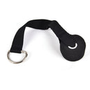 Fitness Resistance band D ring Door Anchor Crossfit Elastic Bands ForFitnessB Gw