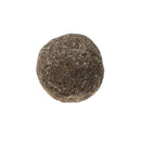 Cats Natural Mint Edible Ball Kitten Interactive Bite Catnip Play Toys (01)