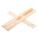 15 Minutes Sauna Room Rotating Sand Clock Timer