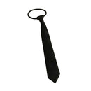 1/6 Scale Male Necktie Neckwear For 12''   Enterbay Side Show DML Male