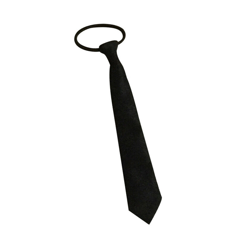 1/6 Scale Male Necktie Neckwear For 12''   Enterbay Side Show DML Male