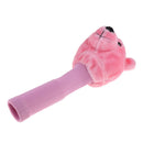 Bear Golf Fairway Wood Headcover