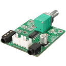 PAM8406 Digital 2 Channels 5V DC amplifier Board