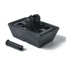 Jack Under Car Support Pad Lifting Car For BMW 7-series E65,E66 Saloon 2001