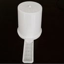 2PCS Plastic Beekeeping Honey Entrance Feeder Bee Keeping Equipment Hive Tool Ew