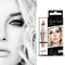 2019 MAGNIELASH KIT 4ml Eyeliner