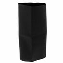 Universal Scuba Diving 12L Tank Gas Cylinder Bottle Cover Protective Sleeve F5L7