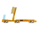 Compatibile Replacement Cable For Power On / Off Button + Volume Control For