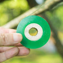 Grafting Tape Stretchable Self-adhesive For Garden Seedling Tree 2cm*100m E0H0