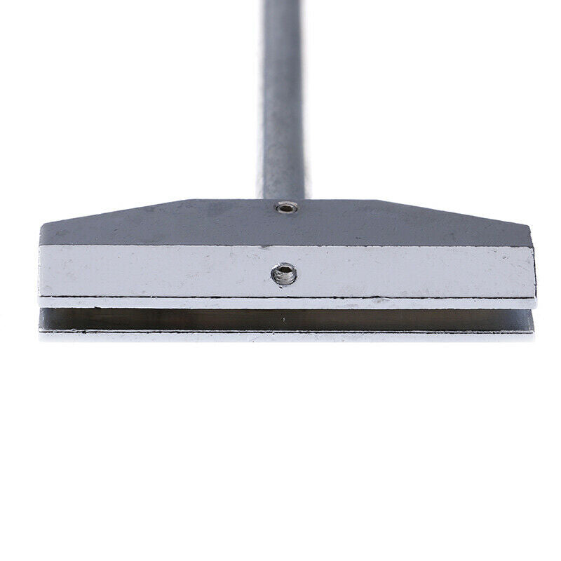1pcs Guitar Fingerboard Fret Press Caul Luthier Tool For Guitar Bass Parts