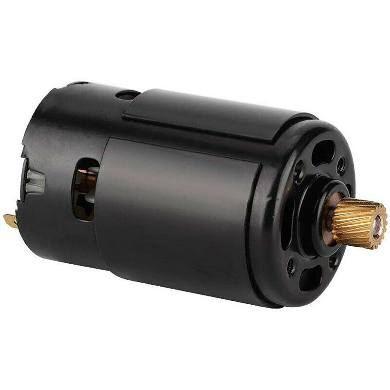 Parking Brake Actuator Handbrake Module Motor 2214302949 for Benz W221 S350 L9G3