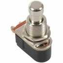 5 x Off(On) Momentary Push Button Foot Switch SPST