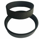1PC Vacuum Cleaner Knurled Belts Fit For Kirby All Generation G3 G4 G5 G6 B