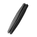 Replacement headband pad for Bose QuietComfort QC2 QC15 headphones