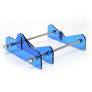 2-12mm Thickness Glass Bottle Cutter Wine Beer Glass Sculpture Cutting Tool