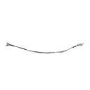 Flexible Gimbal Flat PTZ Ribbon Alloy Cable Wire for DJI Mavic Pro Gimbal