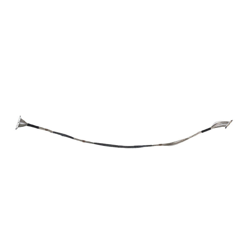 Flexible Gimbal Flat PTZ Ribbon Alloy Cable Wire for DJI Mavic Pro Gimbal