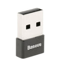USB C to USB OTG Type C Adapter Converter Compatible for Huawei