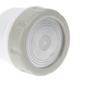 Kitchen sink Shower 360 Rotate 3 gear Water Saving Shower Adapters filtered  Hn