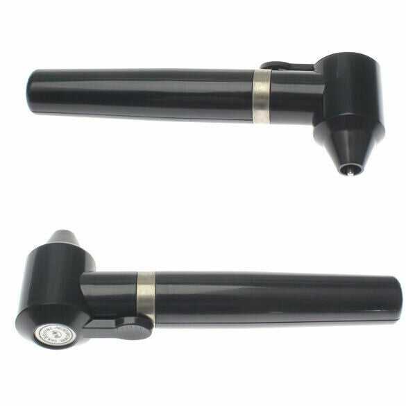 Black Tattoo Machine Supply Tool Electric Tattoo Ink Pigment Mixer Agitator