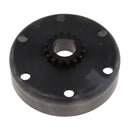 Go Kart Mini-Bike Clutch 3/4 Bore for 40/41/420 Chain Clutch Centrifugal 16Tooth