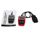 Universal MS309 OBD2 Scanner Code Reader OBDII EOBD Car Diagnostic Tools AU