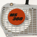 Recoil Rewind Starter Mower Accessories for Stihl MS340 360 034 036 Chainsaw