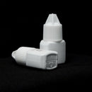 Nagaraku Low Smell Glue No Simulation Eyelash Extension Glue Soft Eyelash G