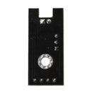 Sound Sensor Module Sound Detecting Device C6W8