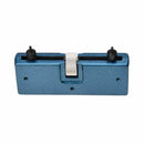 Watch Back Case Opener Spanner Remover Repair Tool