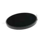 1Pcs 20 Degree Eggcrate Honeycomb Grid for 7'' Reflector Diffuser Lamp Shade