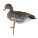 Realistic Goose Hunting Decoy Full-Body Crow Shooting Bird Control Repeller