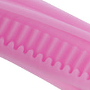 Skirt folds silicone mold fondant mould cake decorating tool chocolate mold Gw