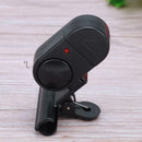 1pcs Digital Bite Alarm Bite Indicator Banding on the Fishing Rod A
