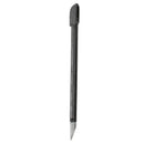 Black Stylus Replacement Pen wand for Nokia 5800 xpressMusic