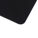 1Pair 7*11 Reusable Tens Machine Electrode Pads Body Massager SelfadhesiveTEUS