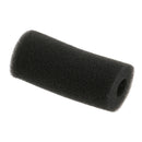 Non-toxic Aquarium Filter Sponge Protector Cover for Sterilization Lamp