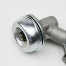 Gearbox Part No.41406410300 for Stihl FS38 FS40 FS46 FS45 FS55 FS56 FS70 Trimmer