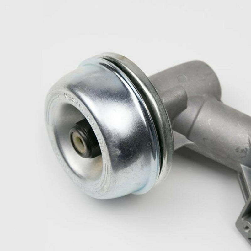 Gearbox Part No.41406410300 for Stihl FS38 FS40 FS46 FS45 FS55 FS56 FS70 Trimmer