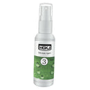 HGKJ-3 50ml Hydrophobic Coating Refurbish Anti 9H Car Coating Pain Repair