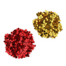 Mixed Style Star Table Confetti Wedding Party Table Scatter DIY Accessories
