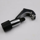 Quick Adjust Copper Aluminum Stainless Steel Pipe Tube Cutter Roller Blade ZFI