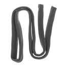 Hydration Pack Bladder Drink Tube Insulated Hose Cover Sleeve Corful
