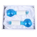Beauty Ice Hockey Energy Beauty Ball Beauty Water Wave Beauty Facial B lj